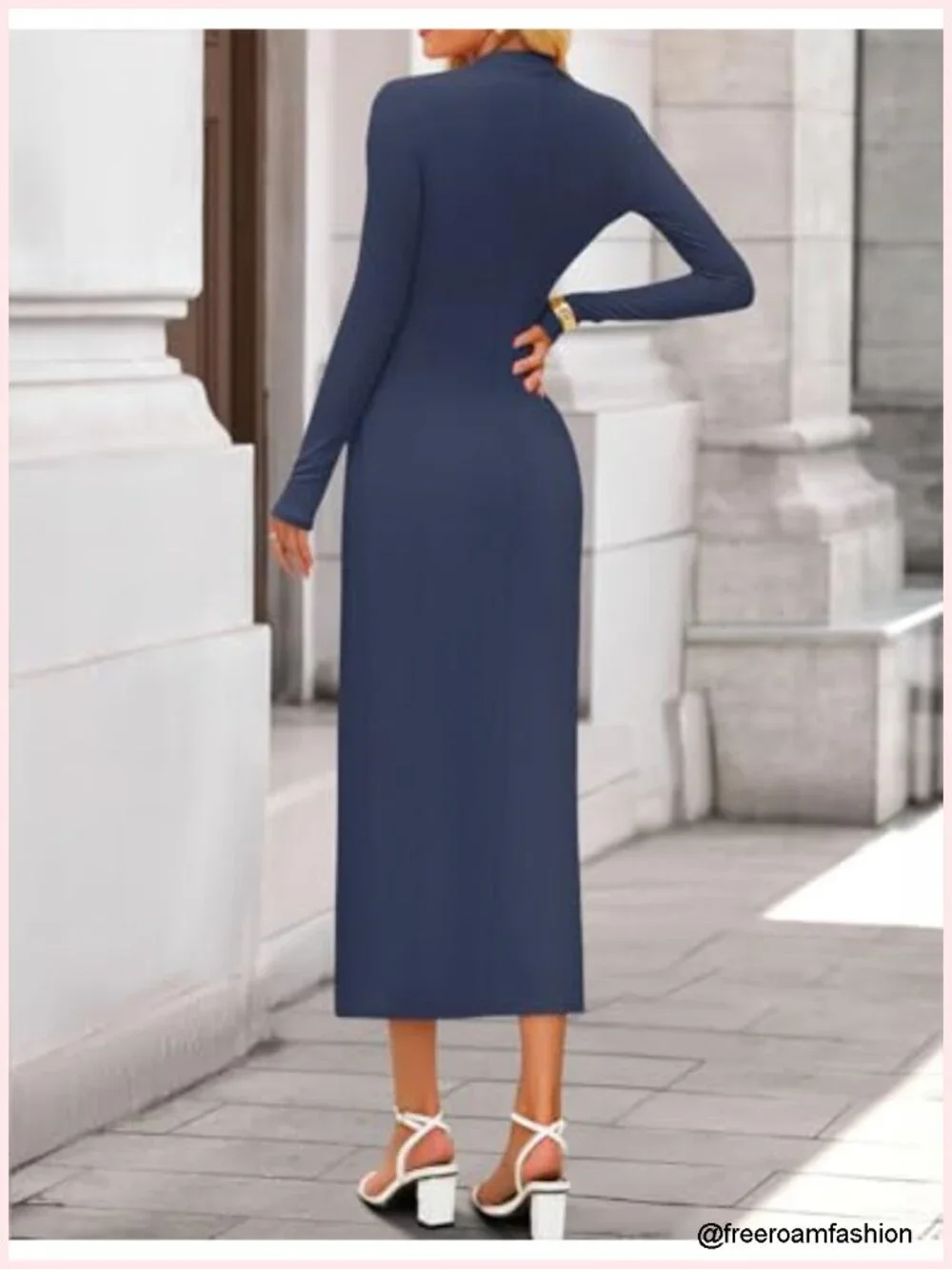 N/A this elegant